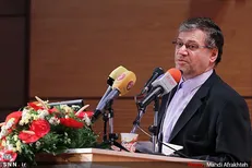 وزارت بهداشت در پذیرش دانشجوی عمومی به طور مستقیم دخالت ندارد / تاکنون گزارشی از فروش صندلی دریافت نکرده‌ایم