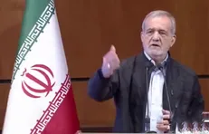 برای سال آینده قصد داریم با انرژی خورشیدی کمبود‌ها را جبران کنیم