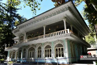 زمان