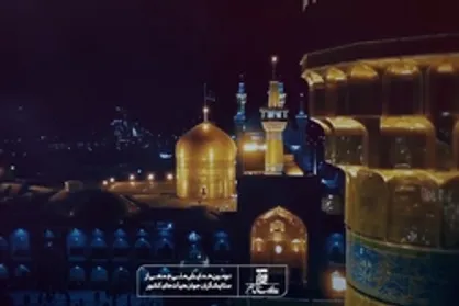 واکنش شاعران و مداحان به فیلم موهن عنکبوت مقدس