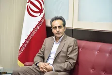 بیش از ۳۰۰ دانشجوی غیر ایرانی در دانشگاه فنی‌وحرفه‌ای تحصیل می‌کنند