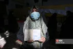 انتخابات ۱۴۰۰در خراسان شمالی