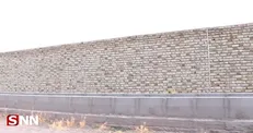 «هفت‌سنگان» چند قدم تا عاقبت به خیری / تیغ دستگاه قضا برای همکاران متخلف قزوینی