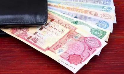 پرداخت ارز اربعین به تمام ثبت&zwnj;نام کنندگان در سامانه سماح فراهم شد/ بازخرید مازاد ارز فروخته شده از زائران تا ۳۰ مرداد