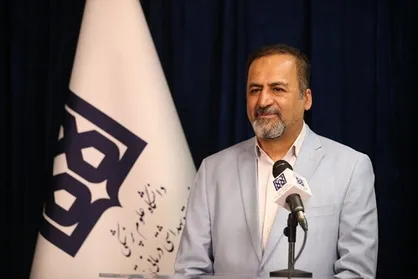 ایجاد مراکز تحقیقاتی مشترک در عراق از سوی دانشگاه علوم&zwnj;پزشکی تهران