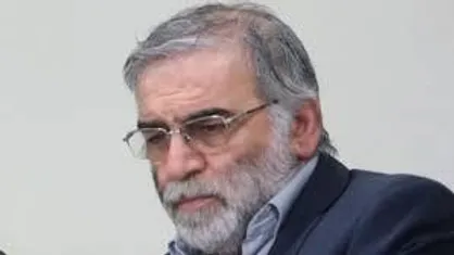 مقام صهیونیست: ترور فخری&zwnj;زاده تاثیری در فعالیت&zwnj; هسته&zwnj;ای ایران نداشت