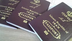 اعلام ساعات فعالیت ادارات گذرنامه پایتخت در ایام نوروز