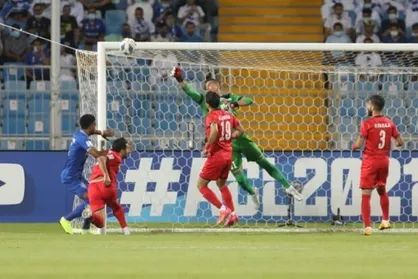 الهلال در خانه به دنبال تثبیت صدر؛ پرسپولیس برای امید به صعود می&zwnj;جنگد