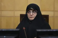 لاجوردی: شبکه بهداشت باید به خط مقدم سلامت دهان و دندان تبدیل شود/وزارت بهداشت قانون متوقف شده 