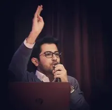 مرگ تدریجی یک رؤیا، از سقوط برجام تا صعود دلار 