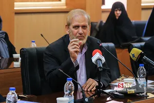 علم الهدی
