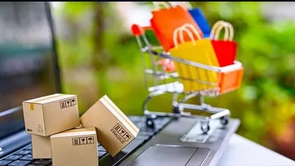 پلتفرم&zwnj;های خلاق و دانش&zwnj;بنیان بازارگاه ارائه محصول و خدمات را متحول کرد