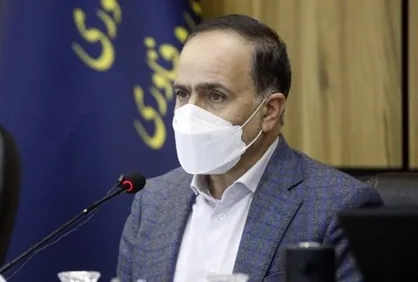 افرادی که دوز اول واکسن را زدند سه ماه برای تزریق دوم فرصت دارند