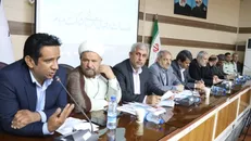 مدیرکل آموزش و پرورش کرمان: ادعای رشد همه شاخص‌ها را نداریم