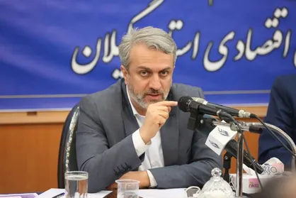 به دنبال راه اندازی بازار برق برای تامین پایدار برق واحدهای تولیدی هستیم