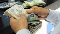توزیع ۴ برابری ارز اربعین نسبت به پارسال/ یک میلیون و ۸۰ هزار زائر ارز گرفتند