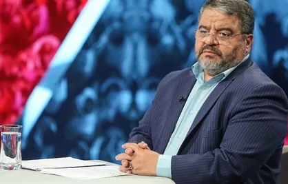 سردار جلالی: ضعف شبکه&zwnj;های شهرداری را سال ۹۷ اطلاع دادیم