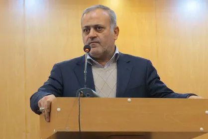 روند آموزشی پژوهشگاه شاخص&zwnj;پژوه به صلاح آموزش عالی نیست / جزئیات روند پذیرش دانشجو