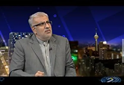 اتفاقات خوبی در بخش فروش نفت رقم خواهد خورد