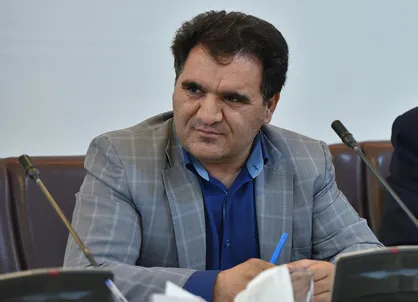 کشف فساد جدید در صندوق ذخیره فرهنگیان/ اختلاسی که از ۱۳ هزار میلیارد فراتر رفت