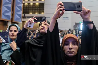قالیباف