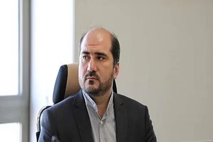 تمهیدات کاهش حجم ترافیک اعمال می&zwnj;شود/ دورکاری و شناورسازی ساعات اداری از مهرماه در صورت تایید مراجع بالادستی