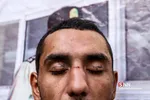بیست و نهمین طرح رعد پلیس پیشگیری پایتخت