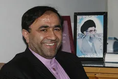 حسن‌زاده: می‌توانستیم از استقلال خسارت میلیاردی سوپرجام را مطالبه کنیم