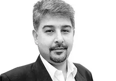 ترور عضو سابق مجلس ملی پاکستان