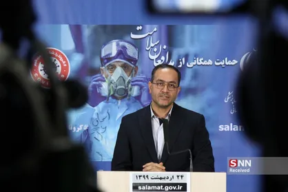 سامانه جامع خوابگاهی برای شفاف سازی راه اندازی شد/ تمام پرداخت از طریق این سامانه