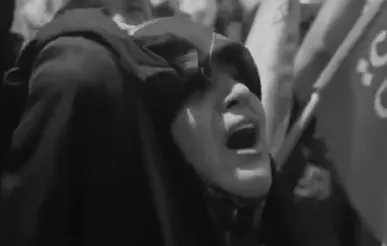 و تهران برای همیشه بی او ماند ...