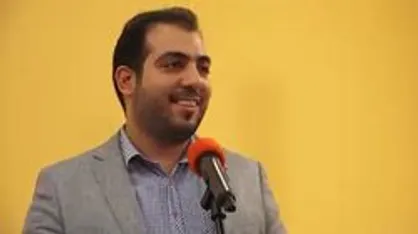 ۱۳ اثر در جشنواره شعر طنز سیاسی اجتماعی &laquo;دکترسلام&raquo; انتخاب شدند