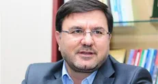 مجلس با فیلترینگ تلگرام موافق نیست؛ آنها اما باید برای پایان اطلاع‌رسانی تروریسم‌گونه تعهد بدهد