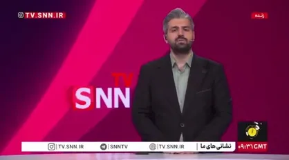 وارد کننده&zwnj;های گردن کلفت نهاده&zwnj;های دامی و لجبازی هایشان/افزایش ۶۵ درصدی قیمت دلار، ۱۶۰ درصدی سکه و ۱۷۵ درصدی طلا طی یک سال