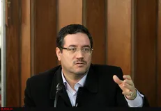 رشد ۱۵ درصدی تولیدات غذایی در سال جاری/ افزایش قیمت کالا‌ها به بهانه بنزین پذیرفتنی نیست