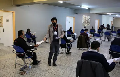اعطای تسهیلات ۱۰ میلیارد ریالی به دانشجویان دکتری در طرح &laquo;پژوهش یار&raquo;