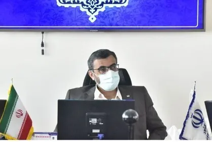 ۱۳۲ درصد اعتبارات مصوبات سفر رئیس جمهور به خراسان جنوبی محقق شده است