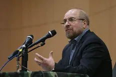 علت عدم توان دولت در اداره کشور از دید قالیباف