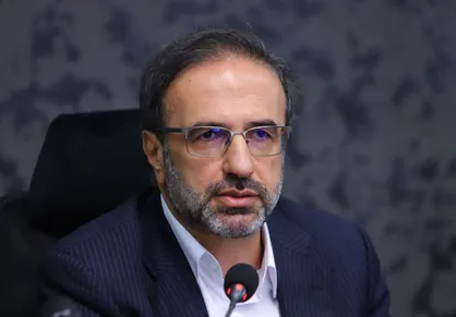 تحقق ۳۸۰۰ میلیارد تومان درآمد مالیاتی با پیگیری&zwnj;های دادگستری کل استان البرز