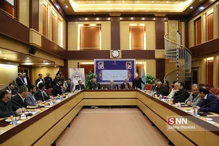 راهیات تور