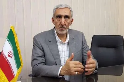 ۲۱ محصول زیست فناوری با صرفه&zwnj;جویی ارزی میلیون دلاری تولید می&zwnj;شود