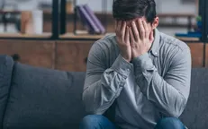 چگونه نگرانی‌های مداوم به سلامت جسمانی آسیب می‌زنند؟