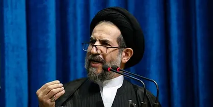 به&zwnj;&zwnj;کارگیری جوانان در مسئولیت&zwnj;ها موجب رفع مشکلات اقتصادی می&zwnj;شود