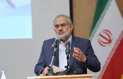 تبیین جنایت&zwnj;های صهیونیست&zwnj;ها؛ وظیفه اصلی اساتید و نخبگان آزادی&zwnj;خواه