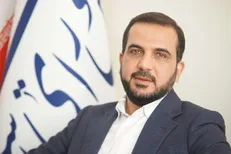 ساز وکار افزایش حقوق‌ها در سال ۱۴۰۵ چگونه خواهد بود؟