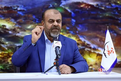 قاسمی: ریل بانکی و مالیاتی کشور، باید به کلی تغییر کند / برجام یک تصمیم حاکمیتی درست بود / جای مسکن، باید شهرسازی انجام شود