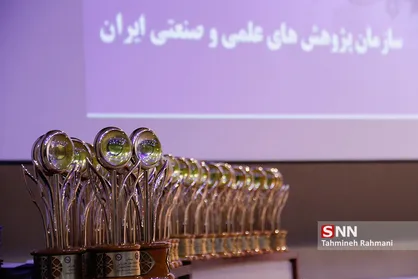 داوطلبان برای ثبت&zwnj;نام در جشنواره بین&zwnj;المللی خوارزمی تا پایان شهریورماه فرصت دارند