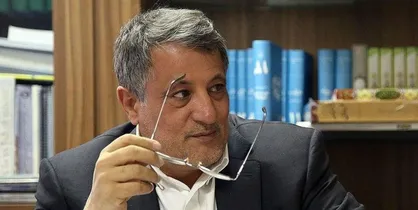 هاشمی: کاهش ساعت فعالیت مترو و اتوبوس سبب تشدید شیوع کرونا شد