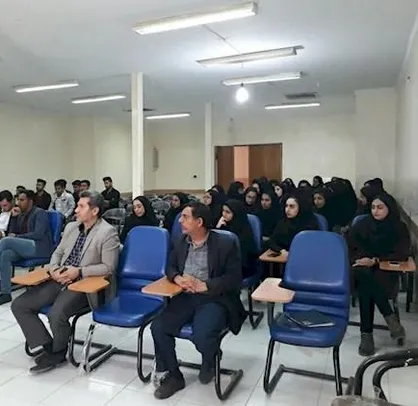 آمریکا بعد از تصویب FAFT می&zwnj;تواند شاهرگ&zwnj;های حیاتی اقتصاد کشور را نابود کند