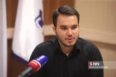 مهدی‌پور: خودِ صدا و سیما ناقض قانون منع بکارگیری بازنشستگان شد/ چرا در ماجرای هفت تپه ورود نکردید؟!